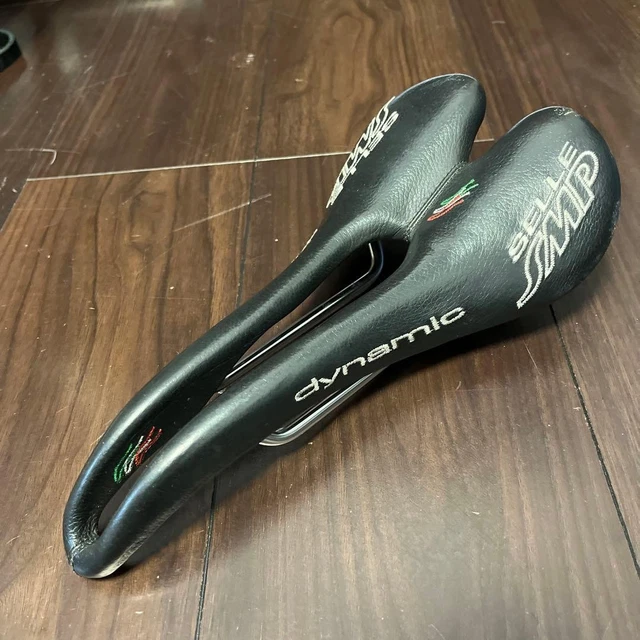 Capteur De Proximité Festo SME-8M-DS-24V-K-2,5-OE - Neuf, Livraison Gratuite