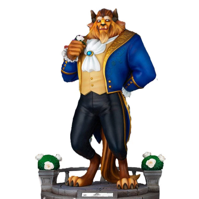 Figurine Dreamblade Wizards - Bête Réticente #46/60 - Occasion - Collection Jeu