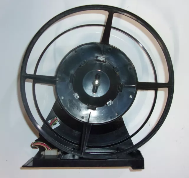 IGT S+ Reel Motor With Basket - Tested Working