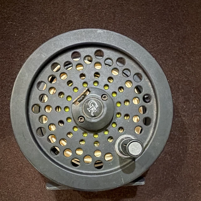 best shimano reel for pitching The Best Baitcasting Reels of 2026, Tested and Reviewed