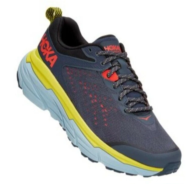 HOKA Challenger ATR 6  Herren Sneaker