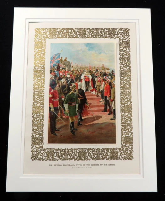 King & Country - World War II - D-Day - 44' British - DD064 - Personnage Tommy - 2000-à nos