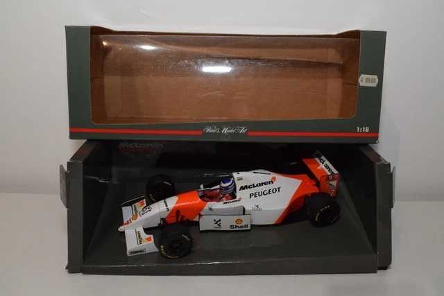 Manuel D'atelier Yamaha CV80 Riva Beluga 1982–1983 Manuel D'atelier Yamaha CV80 Riva Beluga 1982–1983