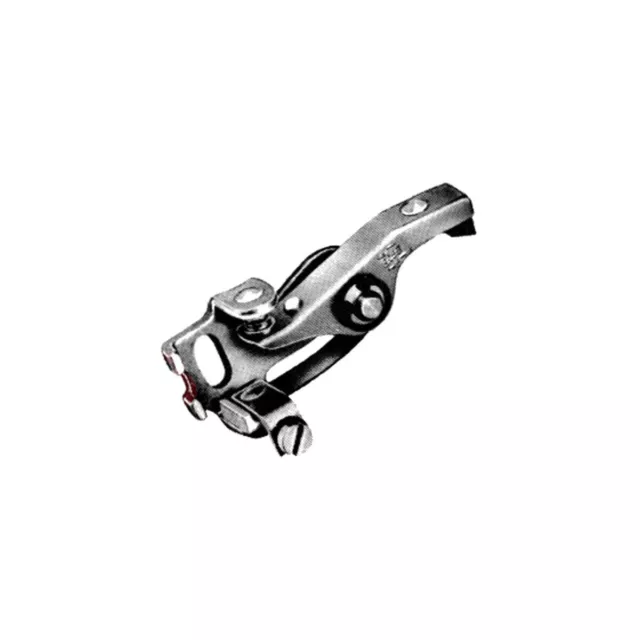 Effe Contatti For Vespa 125 Primavera