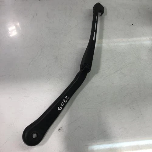 Bras essuie glace avant gauche BMW SERIE 3 E90 61619449914