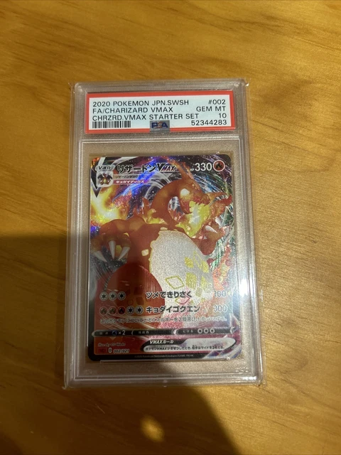 Lotto Di 20 Carte Pokémon Da Collezione - Con Rare, V, GX, Charizard, Pikachu E Altri