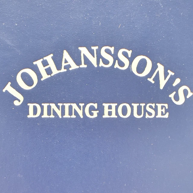 Menu Original Du 26 Mai 1914 – Dîner Sté Archéologique, Thème La Poste