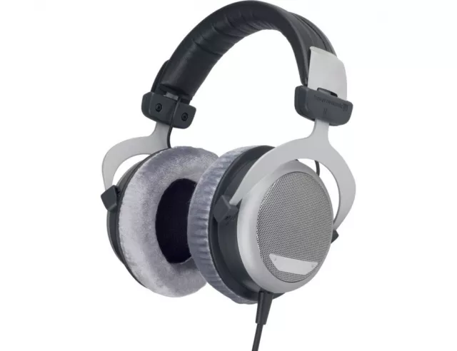 Écouteurs Beyerdynamic DT-880 Édition