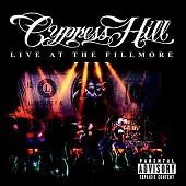 Cypress Hill : Live at the Fillmore CD Highly Rated eBay Seller Great Prices