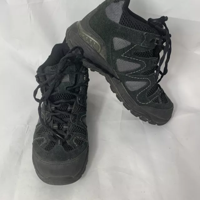 NEW 5.11 Tactical Recon Trainer Mens Trail Running Cross Shoes Sneakers  Ret$100