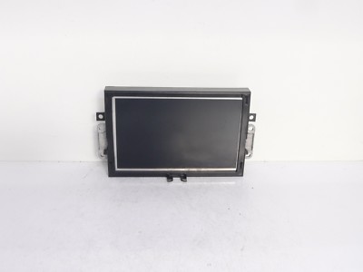 CITROEN c4 ds4 CAR Info Display LCD CID schermate TFT rt6 RNEG 2 9800836080 