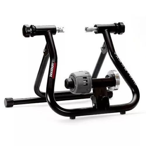 BLACKBURN TRACKSTAND MAG Bike Trainer 3 Resistance Settings 26 27 650c 700c 20.99 PicClick