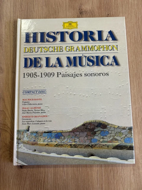 LIBRO DE MÚSICA de Vihuela de mano 1536 Luis Milan - Minkoff