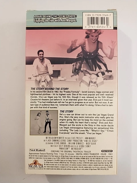 viva-las-vegas-vhs-1997-1963-elvis-presley-buy-2-get-1-free-3