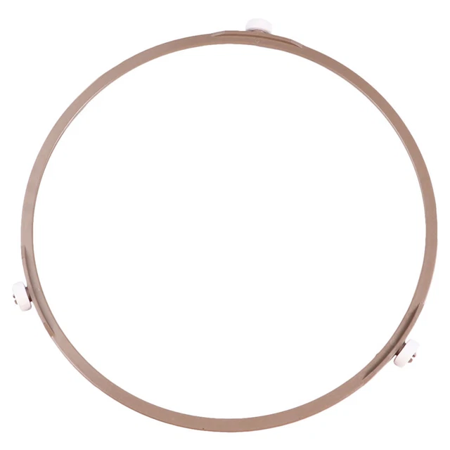 MOTORINO PIATTO MICROONDE WHIRLPOOL ORIGINALE 481067848981 SM222E 4619 - Foto 11