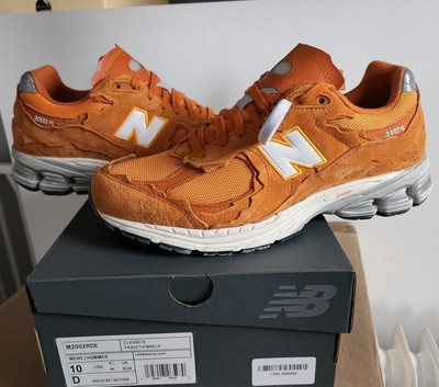 new balance 2002r protection pack orange