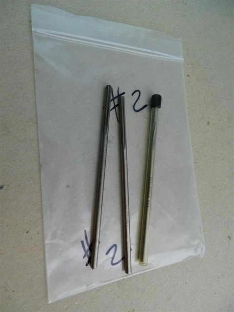 Glenbard Cut Reamer  , #330