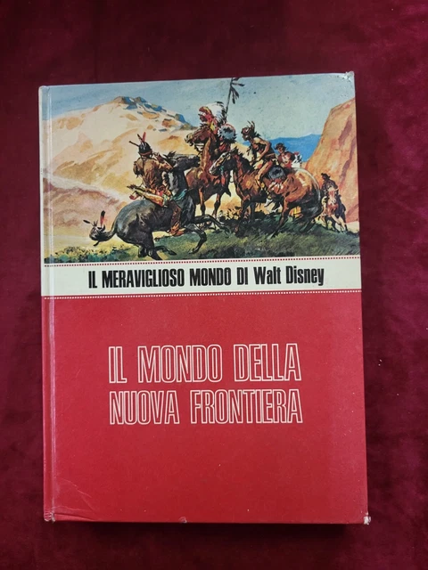Che Mondo Meraviglioso! - Edizioni Città Nuova