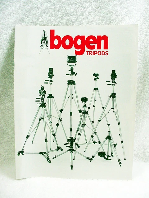 Vintage Manuals & Guides, Vintage Movie & Photography, Cameras