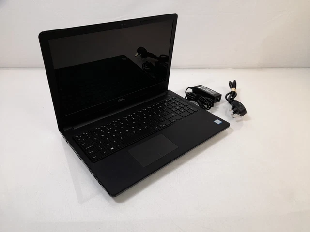 NEUF POUR DELL Inspiron 15-3000 3567 3565 accoudoir supérieur + étui