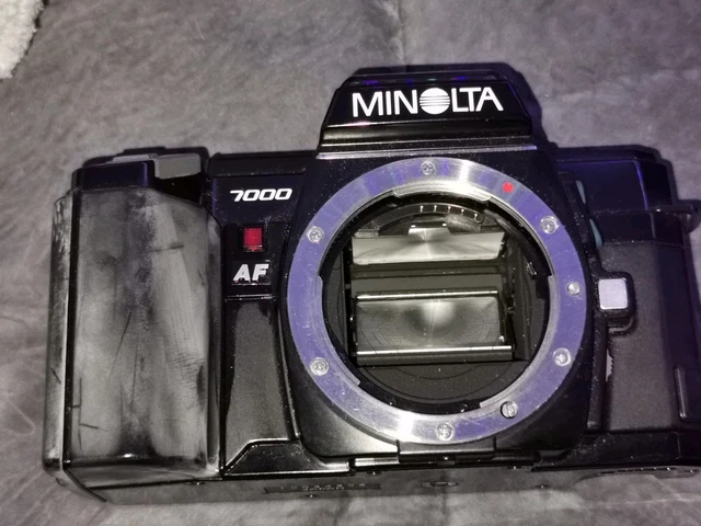 ★美品★CANON EF 70-210mm F3.5-4.5 USM Film Cameras, Film Photography, Cameras & Photography - PicClick UK