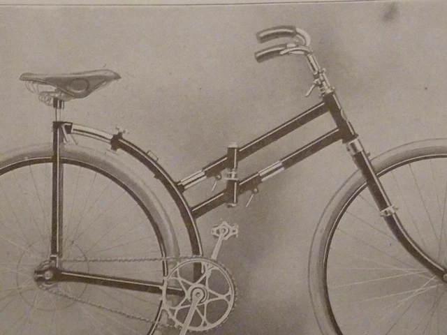 CATALOGUE ANCIEN PIECES detachees TSF 1930 EUR 25,00 - FR