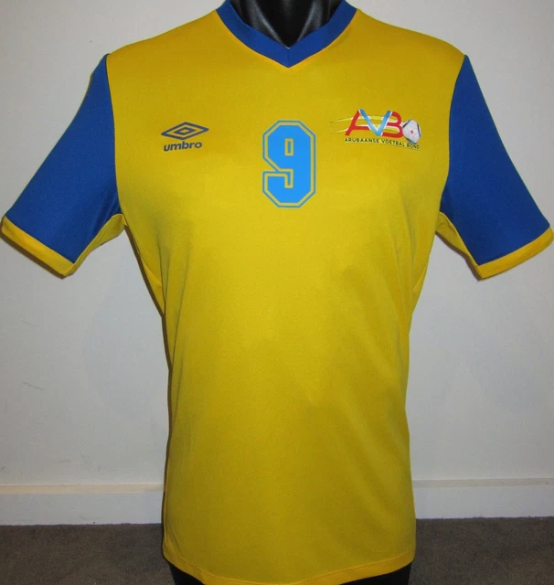 Maillot BRÉSIL BRAZIL BRASIL 1991 1992 1993 vintage UMBRO shirt jersey CBF L Maillot BRÉSIL BRAZIL BRASIL 1991 1992 1993 vintage UMBRO shirt jersey CBF L