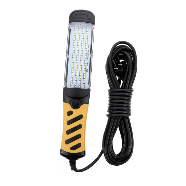 https://www.picclickimg.com/0T8AAOSwGcRllEoh/Led-Flashlight-Rechargeable-Flashlights-Magnetic-Base-Work-Light.webp
