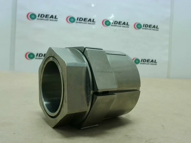 Fenner Drives 6990300 Trantorque GT Keyless Bushing with 1-3/16 - New No Box