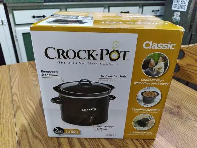https://www.picclickimg.com/0T8AAOSwUithJDvC/Crock-Pot-2-Quart-Round-Manual-Slow-Cooker.webp
