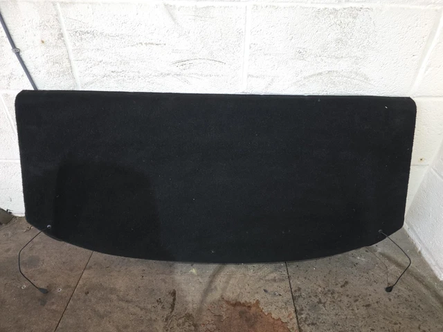 NEW GENUINE SEAT LEON 2013 - 2019 LEFT PASSENGER WASHER JET 5F0955985A HEATED NEW GENUINE SEAT LEON 2013 - 2019 LEFT PASSENGER WASHER JET 5F0955985A HEATED