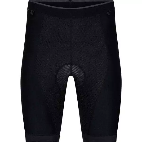 Madison Flux Padded Liner Mountainbike Road Gravel Cycle Shorts men