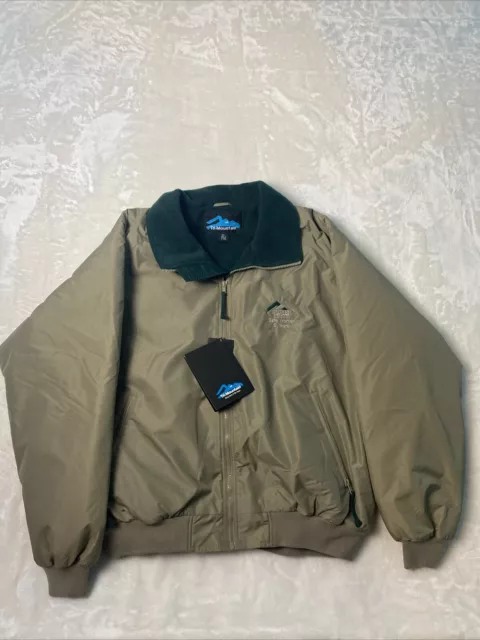 Tri mountain 8800 hotsell