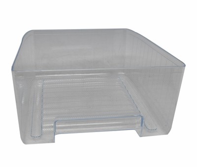 Ardo Vassoio Verdure Frigo Ardo 651006823 Maniglie Rastrelliera Frigoriferi 