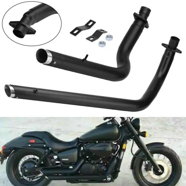 Motorfiets