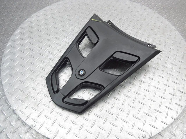 ONE PIECE CARD GAME -最強の3兄弟PACK Mounts, Brackets & Hardware, Body & Frame, Motorcycle & Scooter