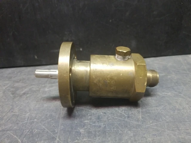 7/8" Reducer to Type"N" Female(Myat 101-059)