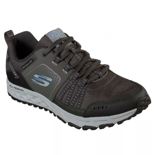Chaussures memory foam cheap