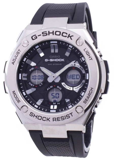 Sitemapcdatahttpsshopinf Inetcomregler Heure G Shock