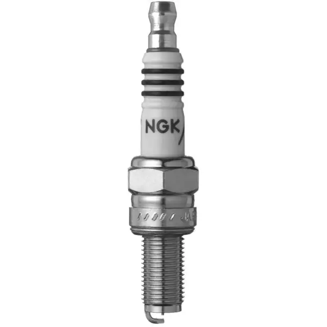 NGK Iridium IX Spark Plug CR7EIX