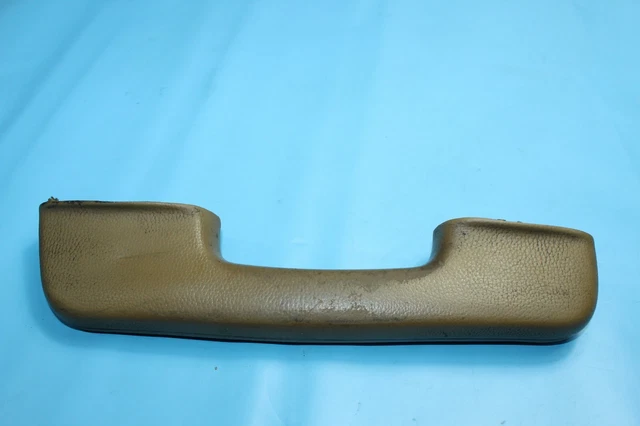 Couvercle De Poignée De Porte Intérieure Gauche Mercedes-Benz W906 - Référence A9067270287, Occasion