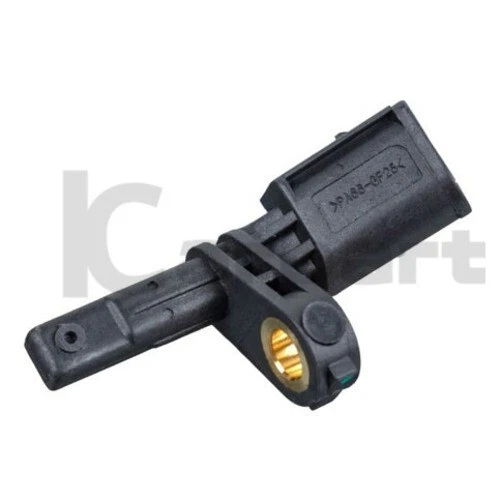 Capteur De Pression Rail Carburant Volkswagen 03L130764C - Neuf D'origine Pour Passat B7 1.6TDI