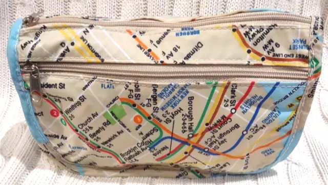 Metrocity Bag FOR SALE! - PicClick