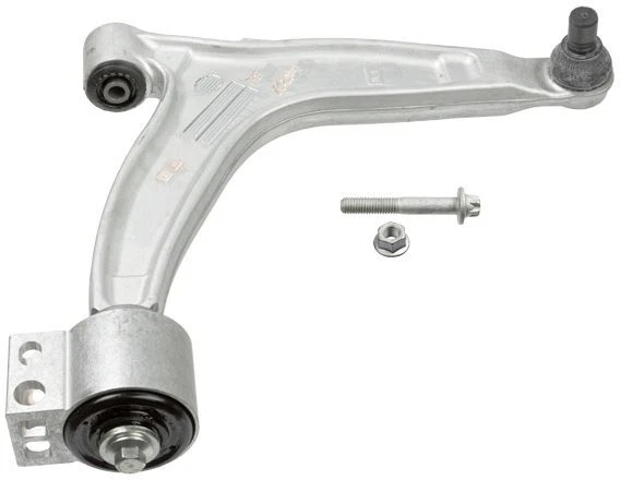 46914 FEBI BILSTEIN Molle ammortizzatori Assale anteriore per ... - AUTODOC
