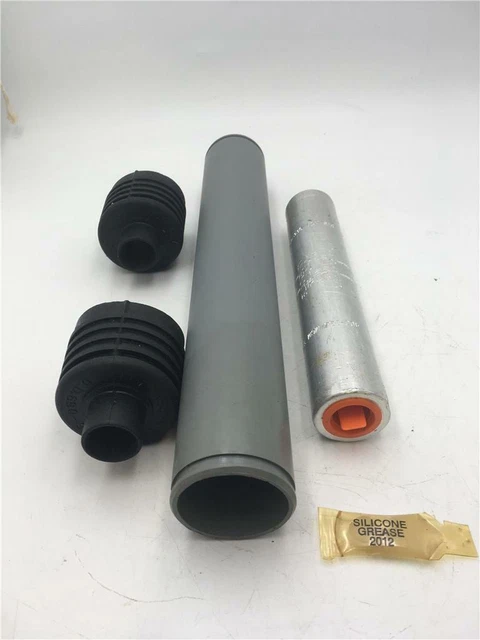 Blackburn KBS12 Underground Burial Splice Kit