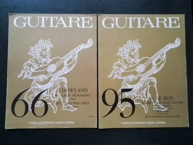 The Rasmus - Dead Letters CD | Köp På (697716192