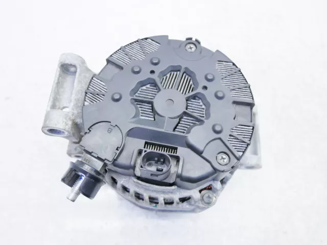 Alternatore für Ford 2,2 TDCi Diesel GBVAJQJ QJ2S EB3T-10300-DB