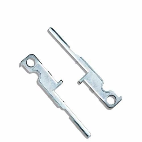 ŠKODA FABI CD Car Stereo Extraction Key Disassembly Radio Tools Pins IX-108