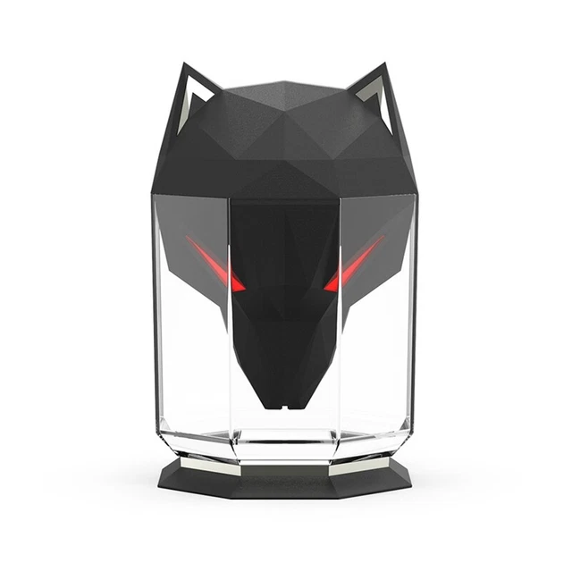 10 Migliori umidificatore mini usb In Italia