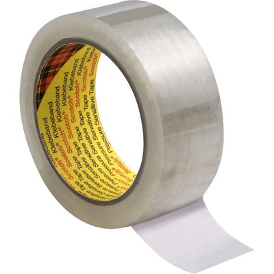 1.5cm & 1cm Largeurs AST 8 Paquet Japonais Papier Uni & Grille Washi Tape 3M 